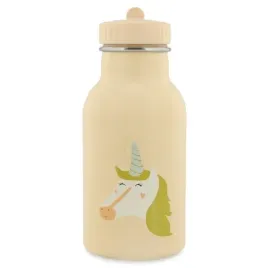termiczna-butelka-350-ml-jednorozec-trixie-baby