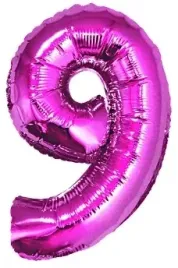 duzy-balon-foliowy-na-hel-rozowy-100-cm-cyfra-9