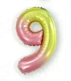 duzy-balon-foliowy-na-urodziny-hel-100cm-cyfra-9