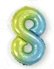 duzy-balon-foliowy-na-urodziny-hel-100cm-cyfra-8