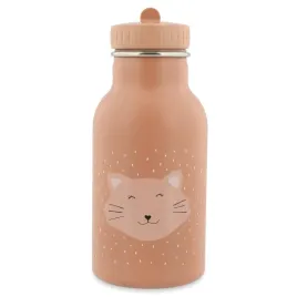 termiczna-butelka-350-ml-kot-trixie-baby