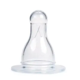 smoczek-waski-do-butelki-1szt-do-kaszy-canpol-6m