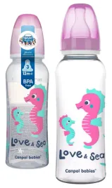 butelka-waska-250ml-canpol-smoczek12m-loveandsea
