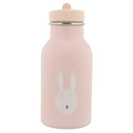 termiczna-butelka-350-ml-krolik-trixie-baby