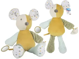 canpol-przytulanka-zabawka-grzechotka-53-cm-mouse