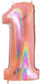 balon-foliowy-na-urodziny-rosegold-100-cm-cyfra-1