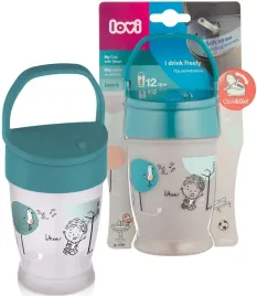 lovi-kubek-ze-slomka-rurka-junior-250-ml-12-m