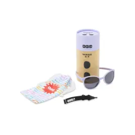 okulary-przeciwsloneczne-wazz-2-4-lavender-ki-et-la