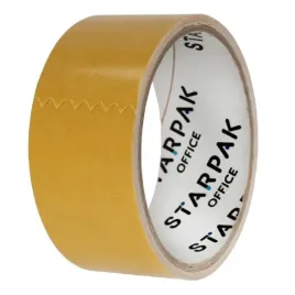 tasma-dwustronna-klejaca-38mm-x-5m-uniwersalna