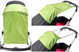 daszek-do-wozka-oslonka-przeciwsloneczna-parasol-z