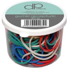 gumki-recepturki-40g-w-wygodnym-zamykanym-pudelku