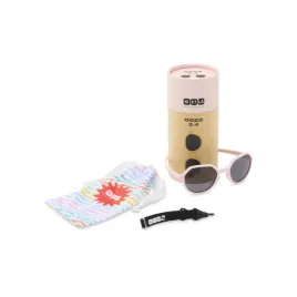 okulary-przeciwsloneczne-oozz-2-4-blush-ki-et-la