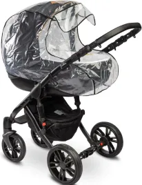 folia-przeciwdeszczowa-na-wozek-gleboki-gondole