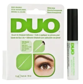 ardell-duo-brush-on-klej-do-sztucznych-rzes-white-clear-5g