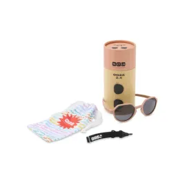 okulary-przeciwsloneczne-oozz-2-4-hawthorn-ki-et-la