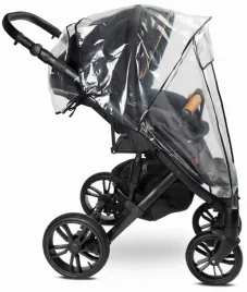 folia-przeciwdeszczowa-wozek-spacerowy-spacerowke