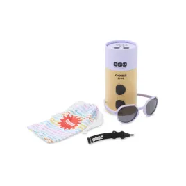 okulary-przeciwsloneczne-oozz-2-4-lavender-ki-et-la