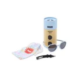 okulary-przeciwsloneczne-oozz-2-4-light-blue-ki-et-la