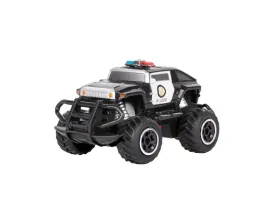 mini-samochod-zdalnie-sterowany-police