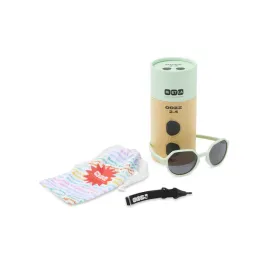 okulary-przeciwsloneczne-oozz-2-4-tea-ki-et-la