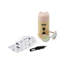 okulary-przeciwsloneczne-ourson-2-4-peach-ki-et-la
