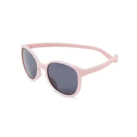 okulary-przeciwsloneczne-wazz-4-7-blush-ki-et-la