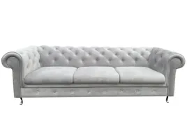 pikowana-sofa-3-osobowa-chesterfield-prima