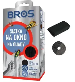 bros-moskitiera-do-okna-siatka-na-komary-130x150cm