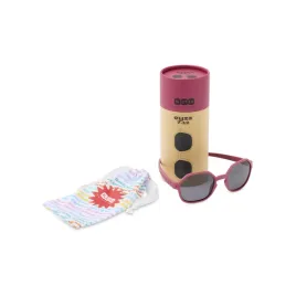 okulary-przeciwsloneczne-eyzz-4-7-raspberry-ki-et-la
