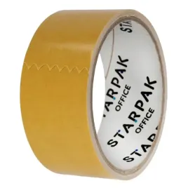 tasma-dwustronna-klejaca-48mm-x-5m-uniwersalna