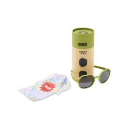 okulary-przeciwsloneczne-eyzz-4-7-olive-ki-et-la