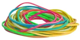 gumki-recepturki-opakowanie-mix-kolorow-rozmiarow