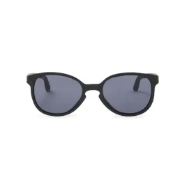 okulary-przeciwsloneczne-wazz-7-12-black-ki-et-la