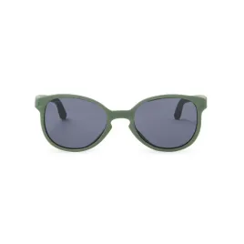 okulary-przeciwsloneczne-wazz-7-12-kaki-ki-et-la