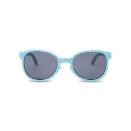 okulary-przeciwsloneczne-wazz-7-12-storm-ki-et-la