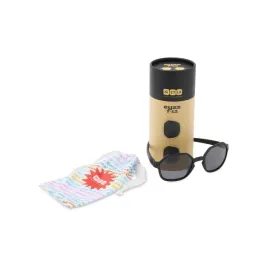 okulary-przeciwsloneczne-eyzz-7-12-black-ki-et-la