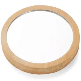 lusterko-kieszonkowe-bambusowe-do-torebki-eko