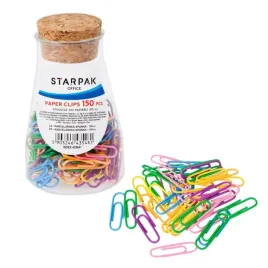 spinacze-biurowe-kolorowe-150-sztuk-male-w-sloiku