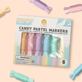 cukierkowe-flamastry-pastelowe-tiger-tribe