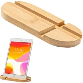 bambusowy-stojak-pod-na-telefon-i-tablet-podwojny