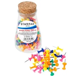 pinezki-tablicowe-150-sztuk-kolki-w-sloiku-starpak