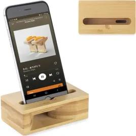 bambusowy-stojak-pod-telefon-na-telefon-ekoglosnik