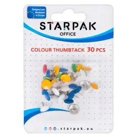 pinezki-tablicowe-30-sztuk-kolorowe-starpak