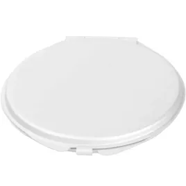 lusterko-kieszonkowe-podreczne-do-torebki-podrozne