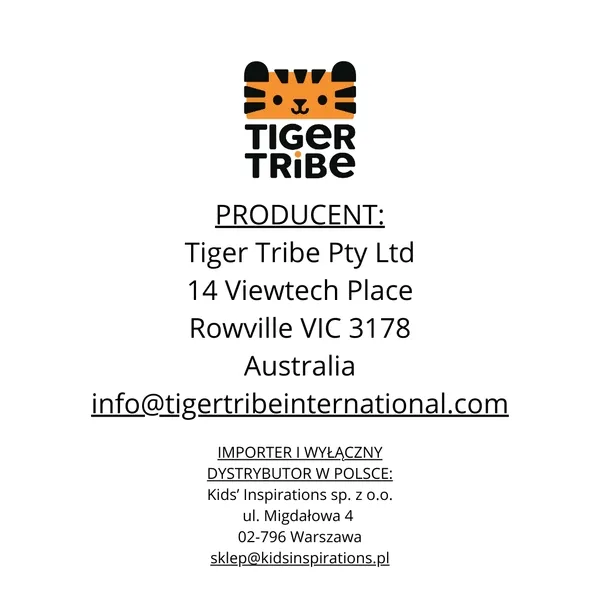 flamastry-do-szyb-tiger-tribe
