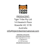 flamastry-do-szyb-tiger-tribe