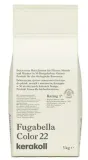 fugabella-color-3kg-22
