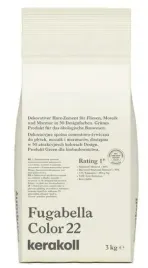 fugabella-color-3kg-22