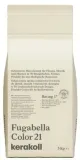 fugabella-color-3kg-21