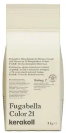 fugabella-color-3kg-21